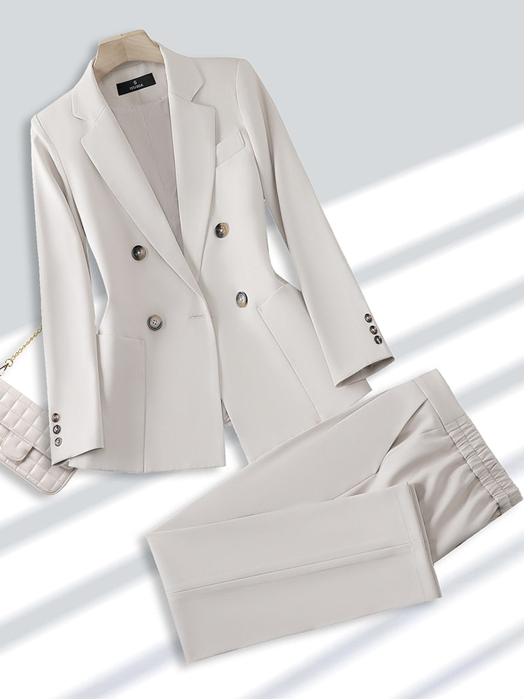 Boss up 2 Piece Set